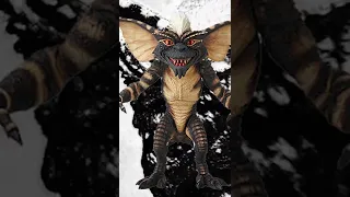 ¿Sabías Esto de Los Gremlins?