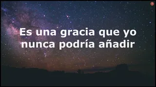 As you find me - Hillsong UNITED - En español