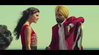 AMMY VIRK Surma To Sandals Video Song B Praak Jaani and mohit jangra New Song 2016 T Series 1   YouT