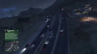 Gta Police Roleplay