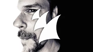 ATB - Pages (feat. HALIENE) [Taken from 'neXt']