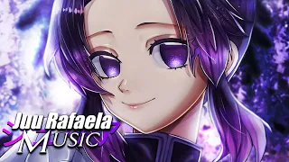 MEU SACRIFÍCIO 💜 - Shinobu (Kimetsu no Yaiba)|DROP ONK|Juu