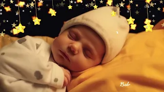 RELAXING WHITE NOISE FOR INFANTS SOOTHING SOUNDS FOR BEDTIME