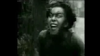 Trailer Tetsuo, the bullet man de Shinya Tsukamoto Japón 1989