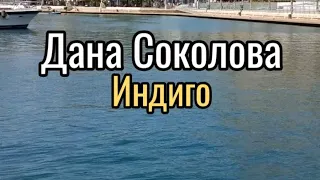 🎙️#ДанаСоколова - #Индиго #караоке #кавер #luckyfamilymusic #YaMariyashik #YaMariyana