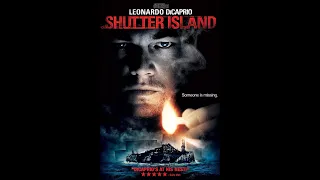 Shutter Island 2010 mystry thriller hindi dubbed movie