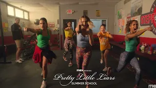 PLL: summer school [Possible release dates]