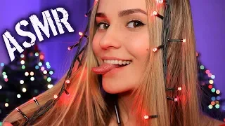 Intense Ear Attention Clicking 🎧 Close Up ASMR