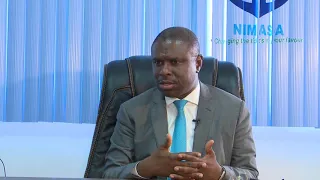 "Wike has denied 'Rivers' People the opportunity to be gainfully employed - Dakuku