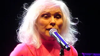 Blondie - (I'm Always Touched by Your) Presence, Dear - The O2, London, 26/4/22