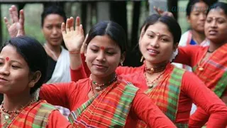 Top 10 Places to Visit in Assam | Assam Tour Guide | How to Travel North East India