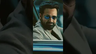 Emraan Hashmi Dashing look and Style #viral #video #Shorts #youtubeshorts #reels #whatsappstatus