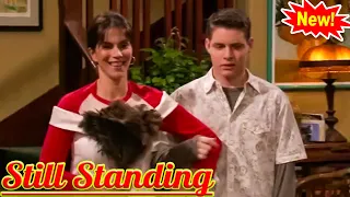 New Still Standing 2024 💗🍀💛 Still Bonding - Full Episode 💗🍀💛The Funniest Family Comedy 2024