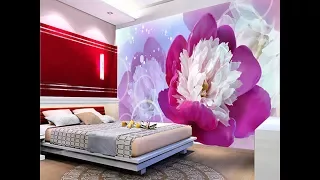 3D Wallpaper For Your Dream Home(AS Royal Decor)