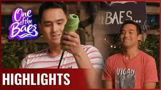 One of the Baes: Home Baes, nagpalakihan ng benta! | Episode 55