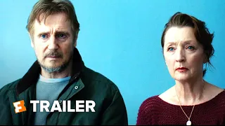 Ordinary Love Trailer #1 (2020) | Movieclips Trailers