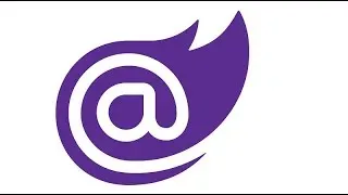Blazor (ASP.NET Core) - Cascading DropDownList