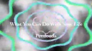 What You Can Do With Your Life - Petalouda