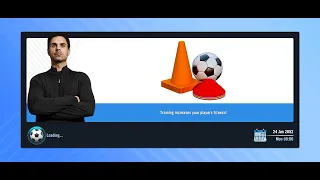 Tactics and Formation to score 400+ goals in a season|| Soccermanager 2023 Cheat tips. #sm23