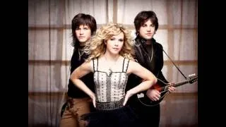 The band Perry - If I Die Young (Jason Nevins Radio Edit)