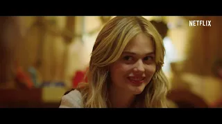 THE BABYSITTER 2 TÜRKCE ALTYAZI FRAGMAN