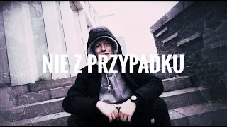 Dylan OZF ft. Kafar VNL, Juja RZW -  Nie z przypadku /Skrecze DJ Cutahead (OFFICIAL VIDEO)