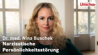 Narzisstische Persönlichkeitsstörung: Ist mein Chef/Partner ein Narzisst und wie gehe ich damit um?