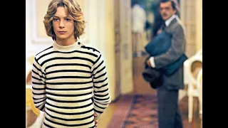 Death in Venice by Luchino Visconti  - Gustav Mahler Symphony No. 5