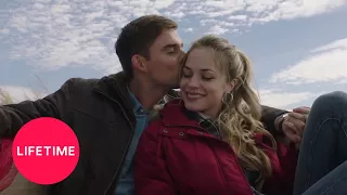 My Christmas Prince | Official Trailer | Lifetime