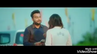 Love song tumse kitna pyar hai dil me utarkar