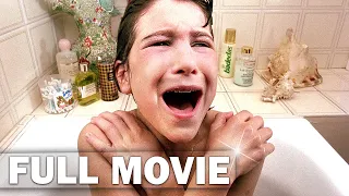 A Troubled Kid | DRAMA | Full movie