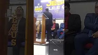 preletor José Cícero Jd Alvorada (2)