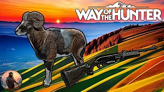 Way of the Hunter - How to find Herd Compositions [Guide]