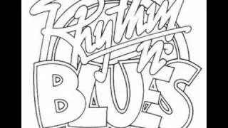 40 Cal - Rockstar Life ft. Dj khaled, French Montana & Bomshot