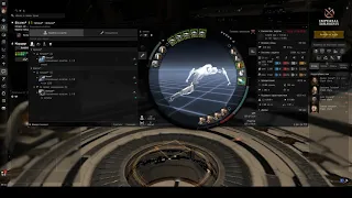 Как заработать новичку в EVE online. Итоги стримов.