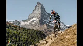 EWS Zermatt 2020