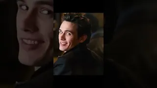 Harry Osborn Disappears From Bully Maguire #shorts #spiderman3 #peterparker #bullymaguire