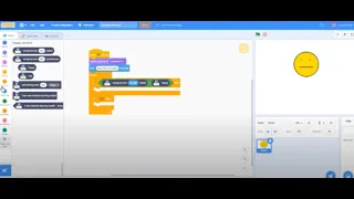 Machine Learning with Scratch  - Lesson #14