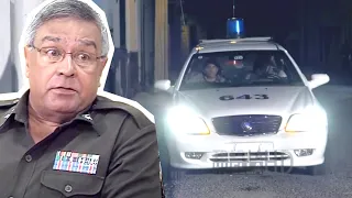 POLICIACO CUBANO: DOLAR EN SUBIDA 🚨 TRAS LA HUELLA