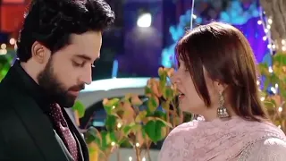 Ishq murshid (hum tv) Shibra fazalbaksh episode -31 Love story video #ishqmurshid #bhfyp #viralvideo