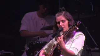 Katie Melua - Closest thing to crazy -29/07/22 Strasbourg