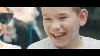 marcus and martinus plystre pa deg song