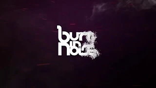 Altruism Vs Burn in Noise - Peaceful World