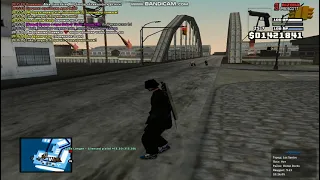 gta sa 2021 12 15 20 25 40 809