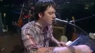 Modest Mouse  - The World At Large Live