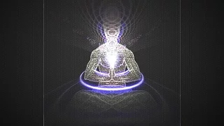 Light Body Activation!~CAUTION~ Only listen when you are ready! Meditation Music