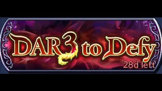Dar3 to Defy  (6)