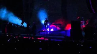 A Perfect Circle Counting Bodies Like Sheep To The Rythm Of War Live @ Rock On The Range 5 22 2011