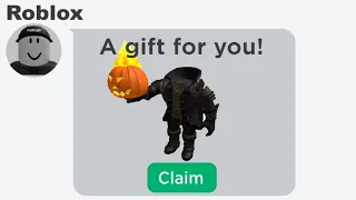 Roblox FINALLY Did It! (Free Headless)