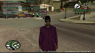 gta sa 2020 08 30 06 57 18 40